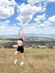Onlyfans Leaked Photos - Lexibaby3 - Photos