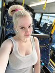 Onlyfans Leaked Photos - Lexibaby3 - Photos
