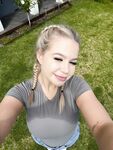 Onlyfans Leaked Photos - Lexibaby3 - Photos