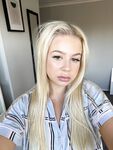 Onlyfans Leaked Photos - Lexibaby3 - Photos