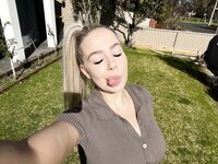 Onlyfans Leaked Photos - Lexibaby3 - Photos