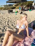 Onlyfans Leaked Photos - Lexibaby3 - Photos