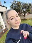 Onlyfans Leaked Photos - Lexibaby3 - Photos