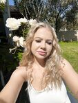 Onlyfans Leaked Photos - Lexibaby3 - Photos