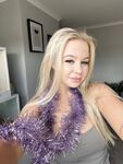 Onlyfans Leaked Photos - Lexibaby3 - Photos
