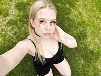 Onlyfans Leaked Photos - Lexibaby3 - Photos
