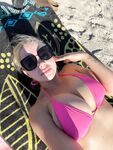 Onlyfans Leaked Photos - Lexibaby3 - Photos