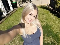 Onlyfans Leaked Photos - Lexibaby3 - Photos