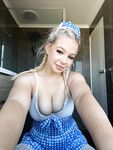 Onlyfans Leaked Photos - Lexibaby3 - Photos