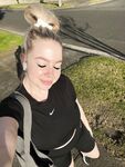 Onlyfans Leaked Photos - Lexibaby3 - Photos