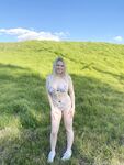 Onlyfans Leaked Photos - Lexibaby3 - Photos