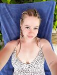 Onlyfans Leaked Photos - Lexibaby3 - Photos