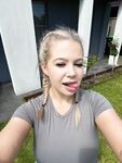 Onlyfans Leaked Photos - Lexibaby3 - Photos