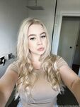 Onlyfans Leaked Photos - Lexibaby3 - Photos