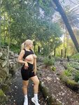 Onlyfans Leaked Photos - Lexibaby3 - Photos