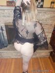 Onlyfans Leaked Photos - Lianamarievip0917 - Photos