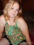 Onlyfans Leaked Photos - Lianamarievip0917 - Photos