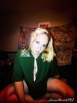 Onlyfans Leaked Photos - Lianamarievip0917 - Photos