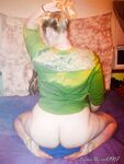 Onlyfans Leaked Photos - Lianamarievip0917 - Photos