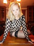 Onlyfans Leaked Photos - Lianamarievip0917 - Photos