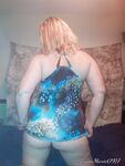Onlyfans Leaked Photos - Lianamarievip0917 - Photos