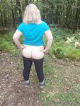 Onlyfans Leaked Photos - Lianamarievip0917 - Photos