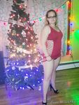 Onlyfans Leaked Photos - Lianamarievip0917 - Photos