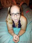 Onlyfans Leaked Photos - Lianamarievip0917 - Photos