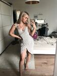 Onlyfans Leaked Photos - Lizziegreyy - Photos