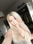 Onlyfans Leaked Photos - Lizziegreyy - Photos
