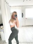Onlyfans Leaked Photos - Lizziegreyy - Photos