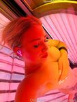 Onlyfans Leaked Photos - Lizziegreyy - Photos