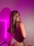 Onlyfans Leaked Photos - Lizziegreyy - Photos