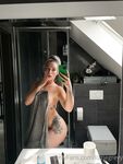Onlyfans Leaked Photos - Lizziegreyy - Photos