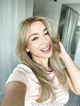 Onlyfans Leaked Photos - Lizziegreyy - Photos