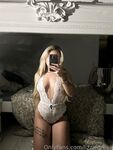 Onlyfans Leaked Photos - Lizziegreyy - Photos