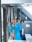 Onlyfans Leaked Photos - Lizziegreyy - Photos