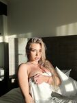 Onlyfans Leaked Photos - Lizziegreyy - Photos