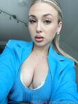 Onlyfans Leaked Photos - Lizziegreyy - Photos