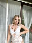 Onlyfans Leaked Photos - Lizziegreyy - Photos