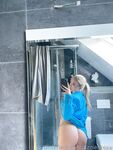 Onlyfans Leaked Photos - Lizziegreyy - Photos