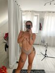 Onlyfans Leaked Photos - Lizziegreyy - Photos