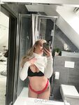 Onlyfans Leaked Photos - Lizziegreyy - Photos