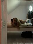 Onlyfans Leaked Photos - Lizziegreyy - Photos
