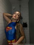 Onlyfans Leaked Photos - Lizziegreyy - Photos