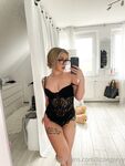 Onlyfans Leaked Photos - Lizziegreyy - Photos