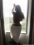 Onlyfans Leaked Photos - Mimize1 - Photos