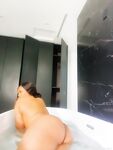 Onlyfans Leaked Photos - Mimize1 - Photos