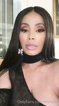 Onlyfans Leaked Photos - Mimize1 - Photos