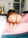 Onlyfans Leaked Photos - Mimize1 - Photos